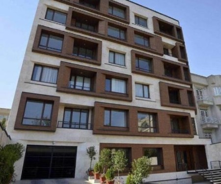 بازسازی و طراحی ، معماری داخلی