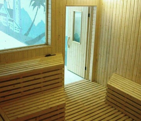 بازسازی و طراحی ، معماری داخلی