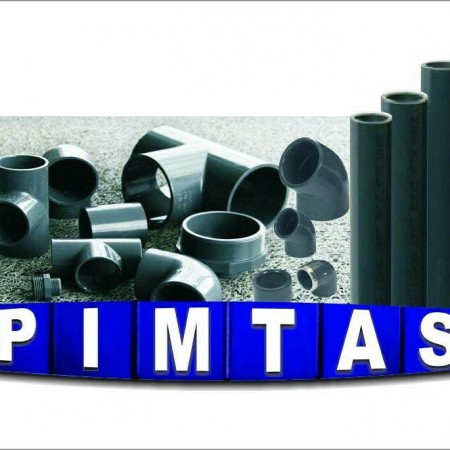 Sale tube Yu PVC pressure قویوله UPVC / uPVC windows / uPVC windows Spain / Portugal / leave / Italy