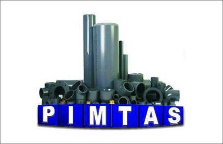 فروش لوله یو پی وی سی فشار قوی