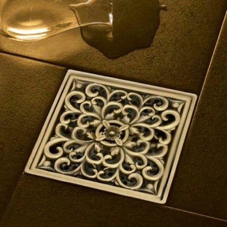 فروش کفشوی جاستایم