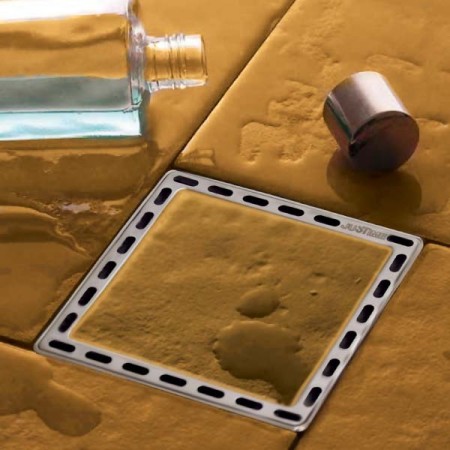 فروش کفشوی جاستایم