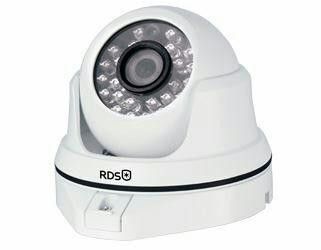 Company industrious awning آرتابین dealers, CCTV RDS