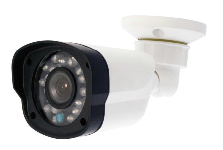 Company industrious awning آرتابین dealers, CCTV RDS