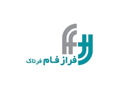 رنگ های پودری الکترواستاتیک فراز فام فرتاک