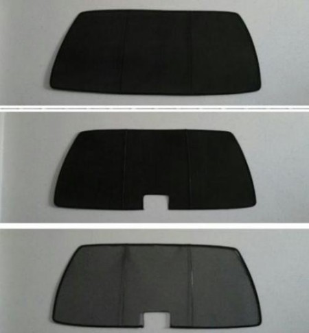 افتابگیرخودرو with the best price and quality