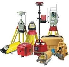 جی پی اس دستی و ایستگاهی