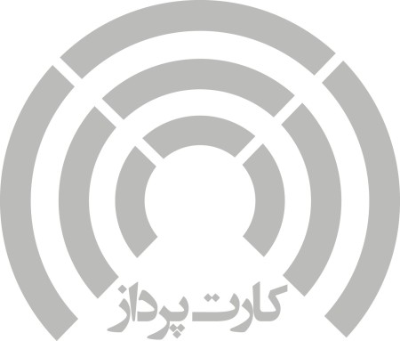 فروش پرینترهای جوهر افشان و جوهر پرینتر