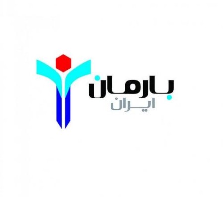 آموزش مفاهیم و نرم افزارهای معماری