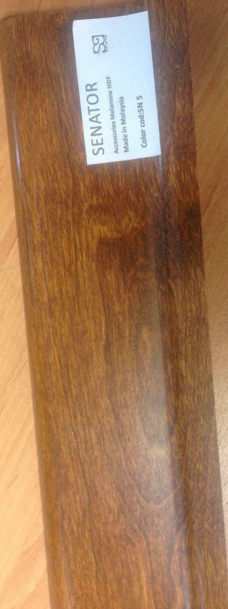 پارکت لمینت سناتور مالزی