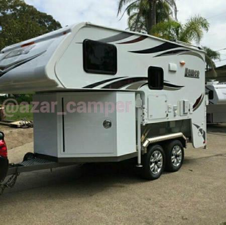 Hotel And Suites Mobile (relational وکاروان travel)