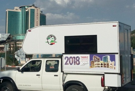 Hotel And Suites Mobile (relational وکاروان travel)