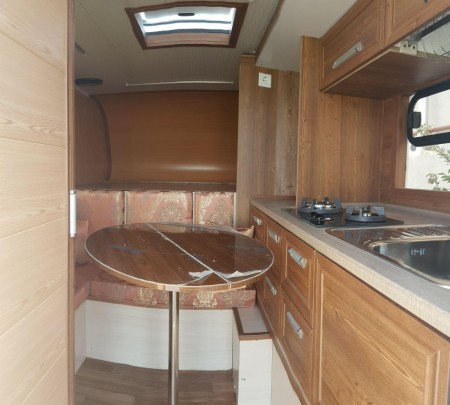 Hotel And Suites Mobile (relational وکاروان travel)