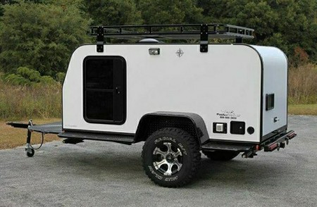 Hotel And Suites Mobile (relational وکاروان travel)