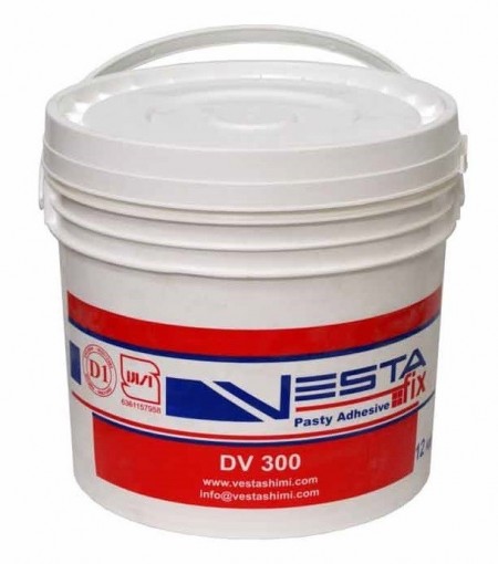 چسب کاشی و سرامیک