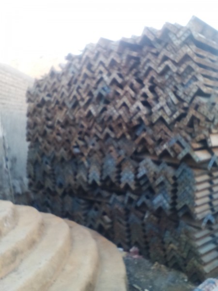 جک و قالب تیپ دو