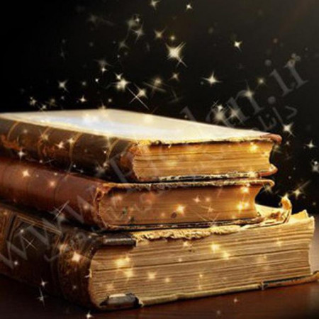 استخدام پژوهشگر در کلیه رشته ها