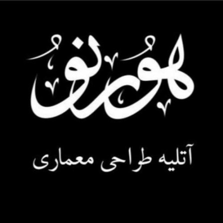 Counseling, student projects, architecture