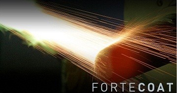 Sell powder coating on behalf of the company, Sentes-bir, Turkey