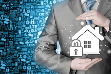 The regulatory systems protection, telecommunication and conference venues
