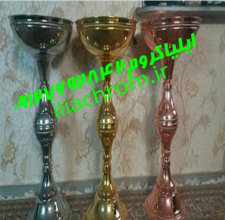 Company فانتاکروم Ilya