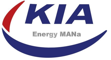 ژنراتور- دیزل ژنراتور - موتور برق - تائیدیه آتش نشانی