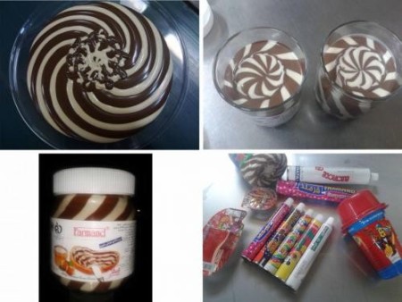 ماشین سازی رضا