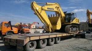 Compressor Hossein pour