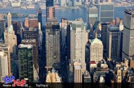 Real estate consultant خانیران (متل قو)