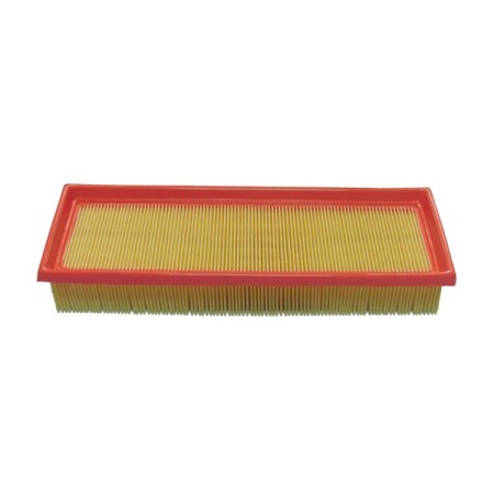 فروش مستقیم فیلتر هوا پراید و پژو