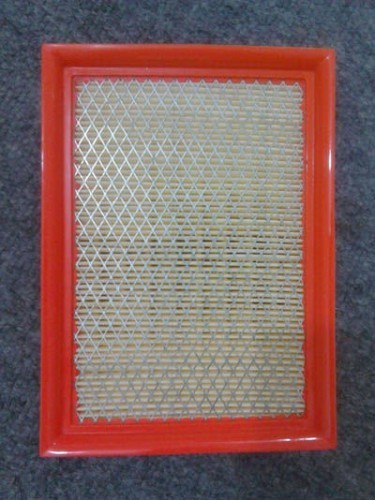 فروش مستقیم فیلتر هوا پراید و پژو