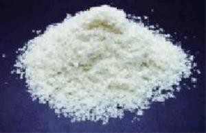 سولفات آلومینیوم 17%