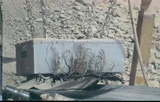 سپراتور دائم دستی
