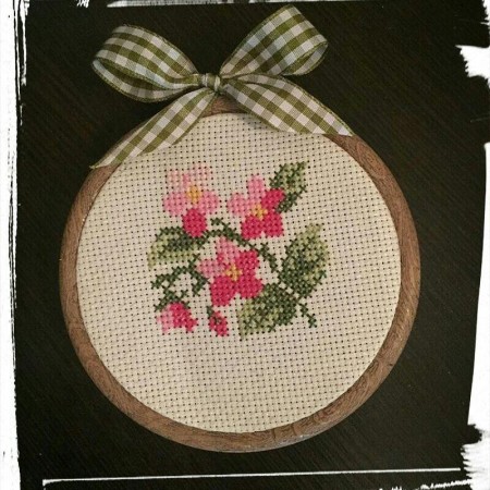 فروش دکوری های منزل ایتالیایی