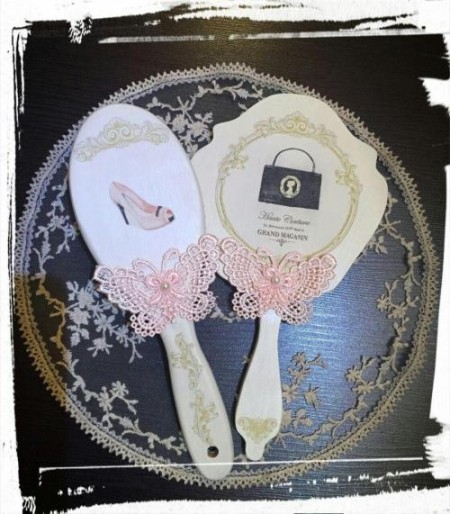 فروش دکوری های منزل ایتالیایی