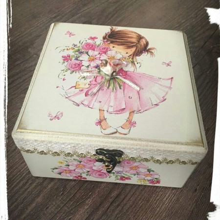 فروش دکوری های منزل ایتالیایی