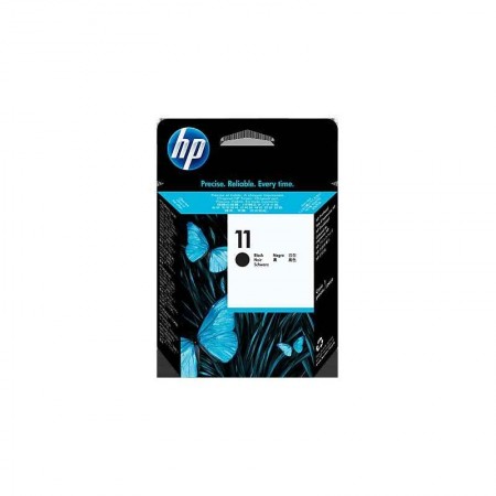 هد 11 پلاتر HP | هد پلاتر اچ پی 500, 510, 800