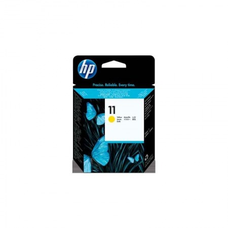 هد 11 پلاتر HP | هد پلاتر اچ پی 500, 510, 800