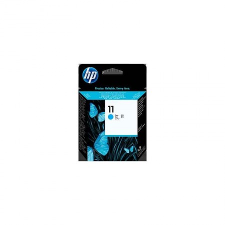 هد 11 پلاتر HP | هد پلاتر اچ پی 500, 510, 800