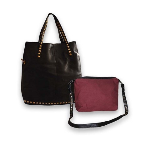 Sale wonderful handbags, Linda