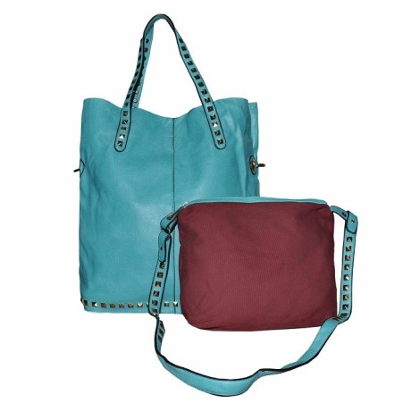 Sale wonderful handbags, Linda