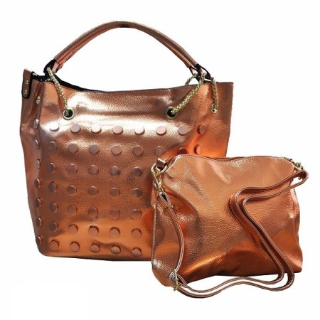 Sale wonderful handbags, Sabin