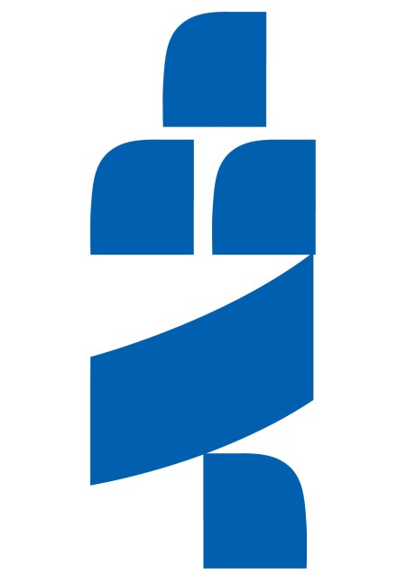 اجاره ویلا در سراسر ایران