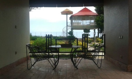 اجاره ویلا در سراسر ایران