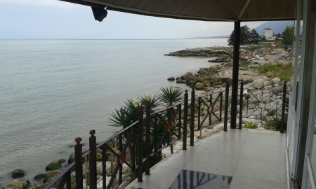 اجاره ویلا در سراسر ایران