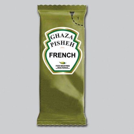 انواع سس ها، رب گوجه فرنگی، سس كچاب،سس مایونز،سس خردل،سس فرانسه، انواع كنسروهای گوشتی و غیرگوشتی، غذ ...