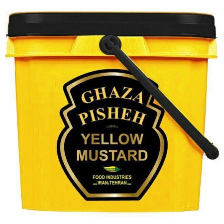 انواع سس ها، رب گوجه فرنگی، سس كچاب،سس مایونز،سس خردل،سس فرانسه، انواع كنسروهای گوشتی و غیرگوشتی، غذ ...