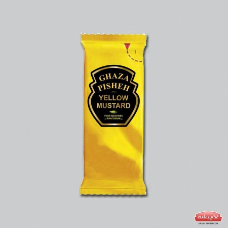 انواع سس ها، رب گوجه فرنگی، سس كچاب،سس مایونز،سس خردل،سس فرانسه، انواع كنسروهای گوشتی و غیرگوشتی، غذ ...