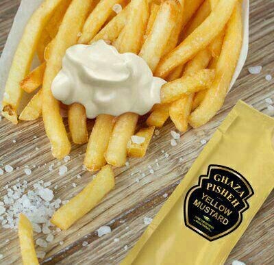 انواع سس ها، رب گوجه فرنگی، سس كچاب،سس مایونز،سس خردل،سس فرانسه، انواع كنسروهای گوشتی و غیرگوشتی، غذ ...