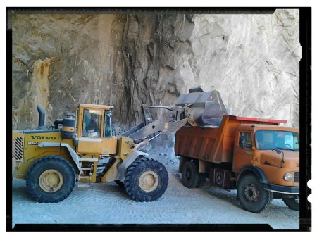 Now the phenomenon of salt garmsar 09120811829 - salt شکری100